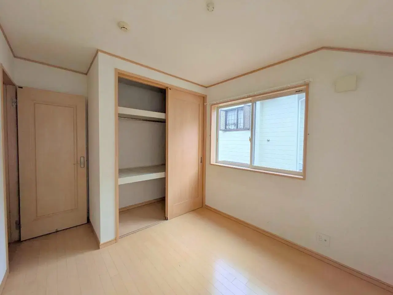 3LDK Property Machida City Tokyo (8)