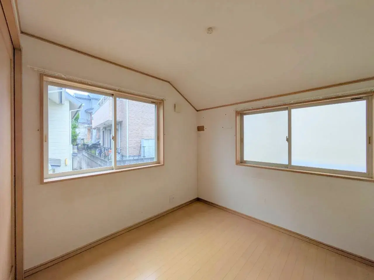 3LDK Property Machida City Tokyo (9)