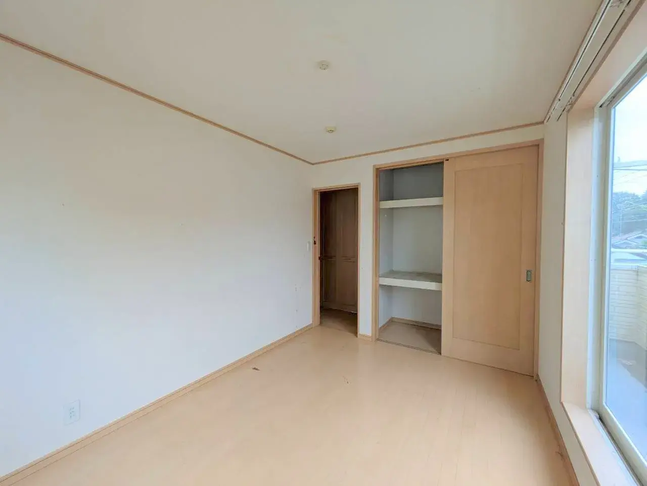 3LDK Property Machida City Tokyo (10)