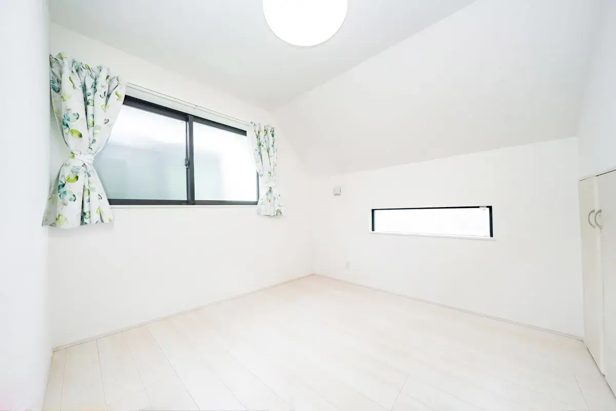 Propiedad 2SLDK Ota-ku Tokio (15)