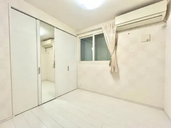 [Propiedad 2LDK] Setagaya-ku, Tokio (11)