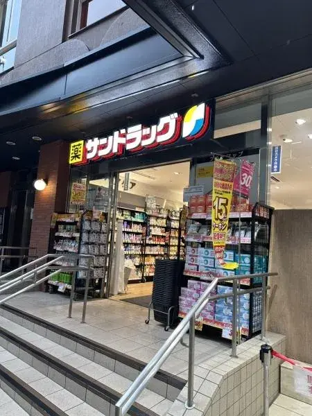 [Propiedad 2LDK] Setagaya-ku, Tokio (24)