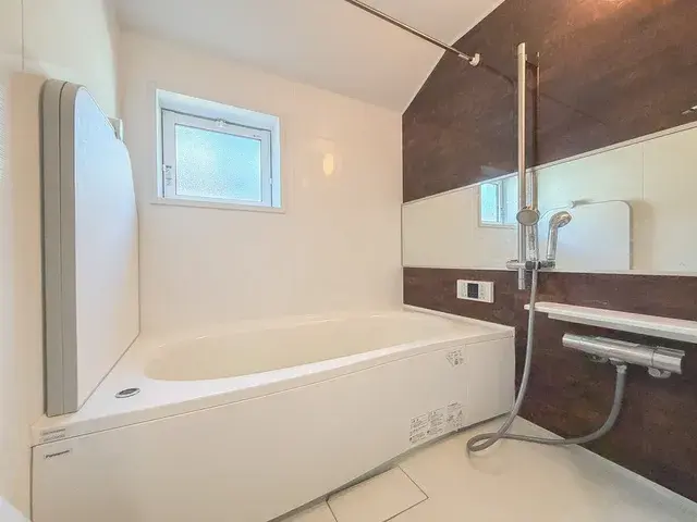 4LDK Property Mitaka City Tokyo (13)