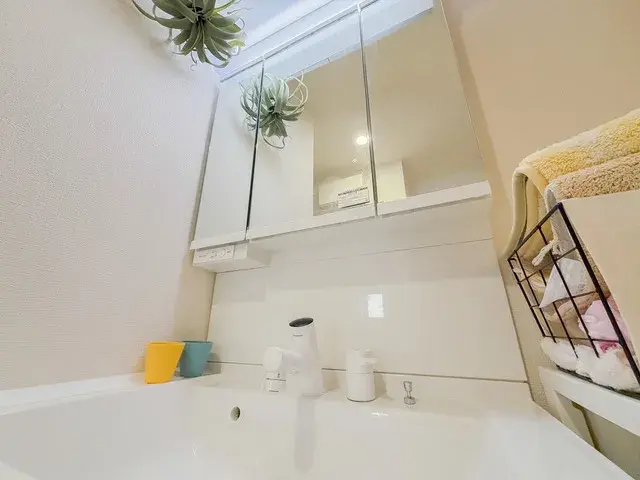 4LDK Property Mitaka City Tokyo (15)