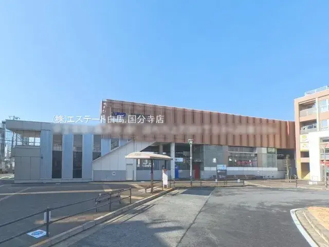 4LDK Property Mitaka City Tokyo (16)