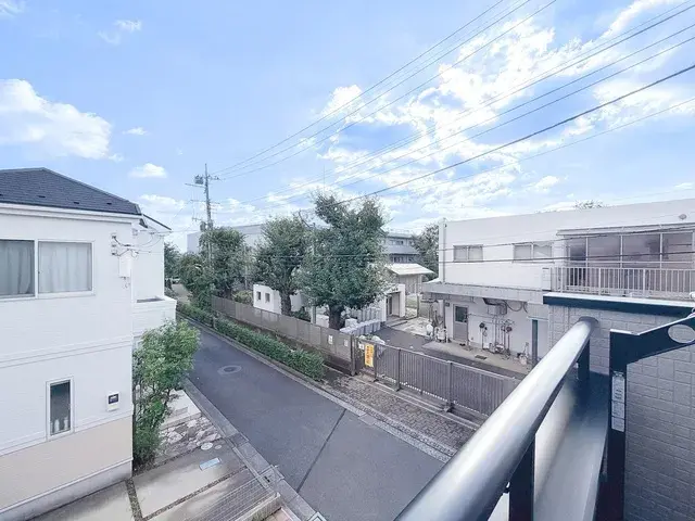 4LDK Property Mitaka City Tokyo (6)
