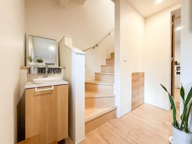 4LDK Property Mitaka City Tokyo (9)