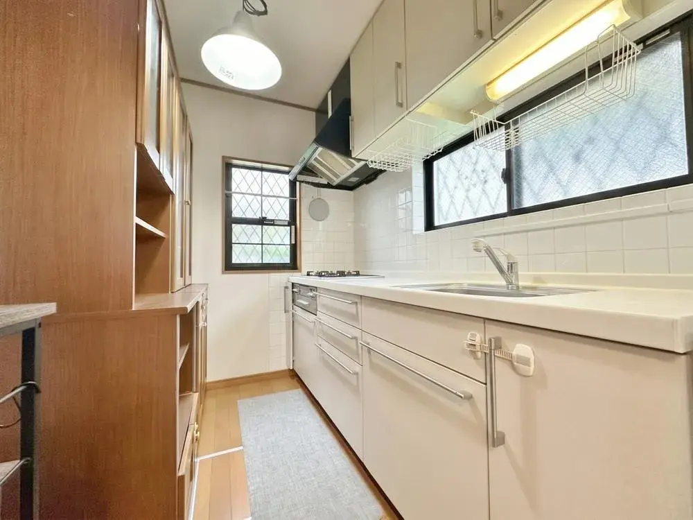 3LDK Property Edogawa Ward Tokyo (11)