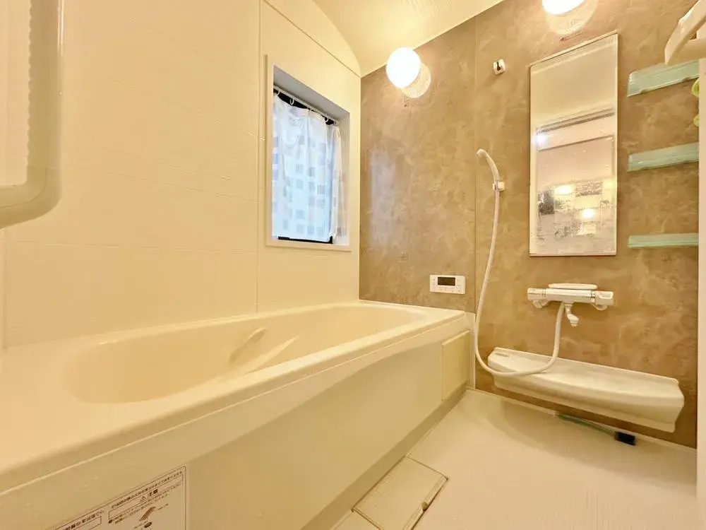 3LDK Property Edogawa Ward Tokyo (12)
