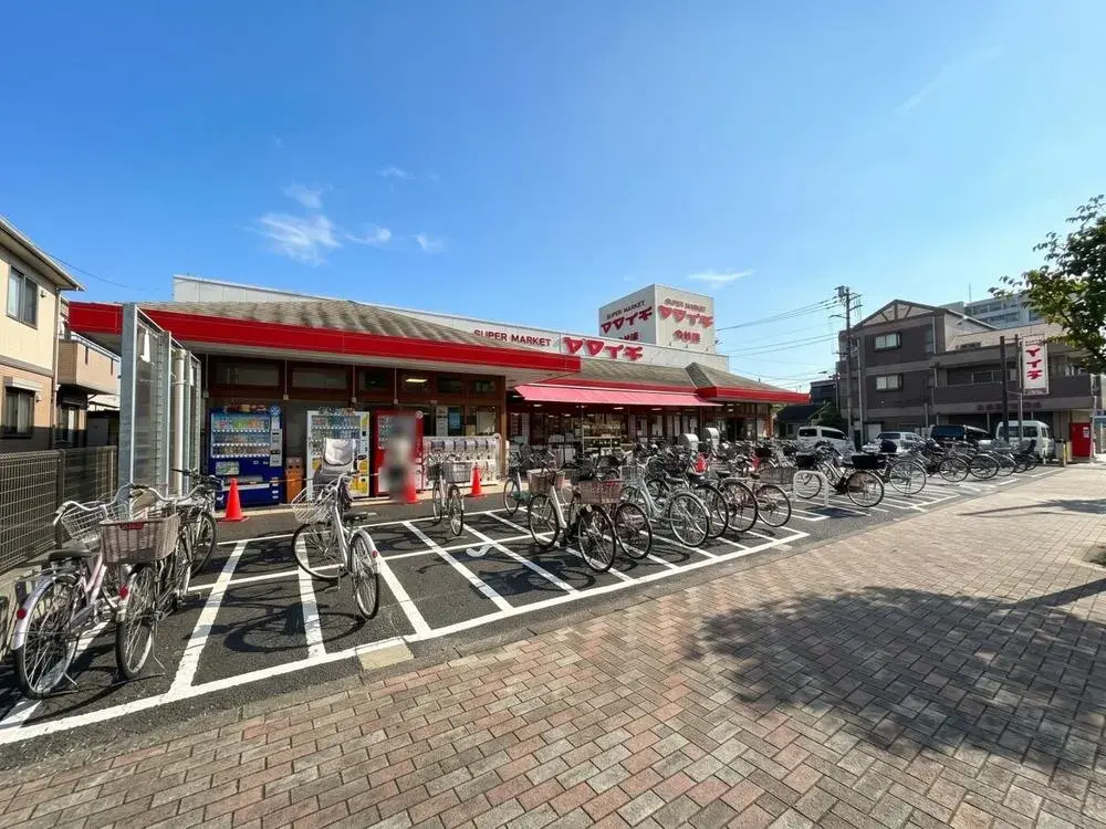 3LDK Property Edogawa Ward Tokyo (18)