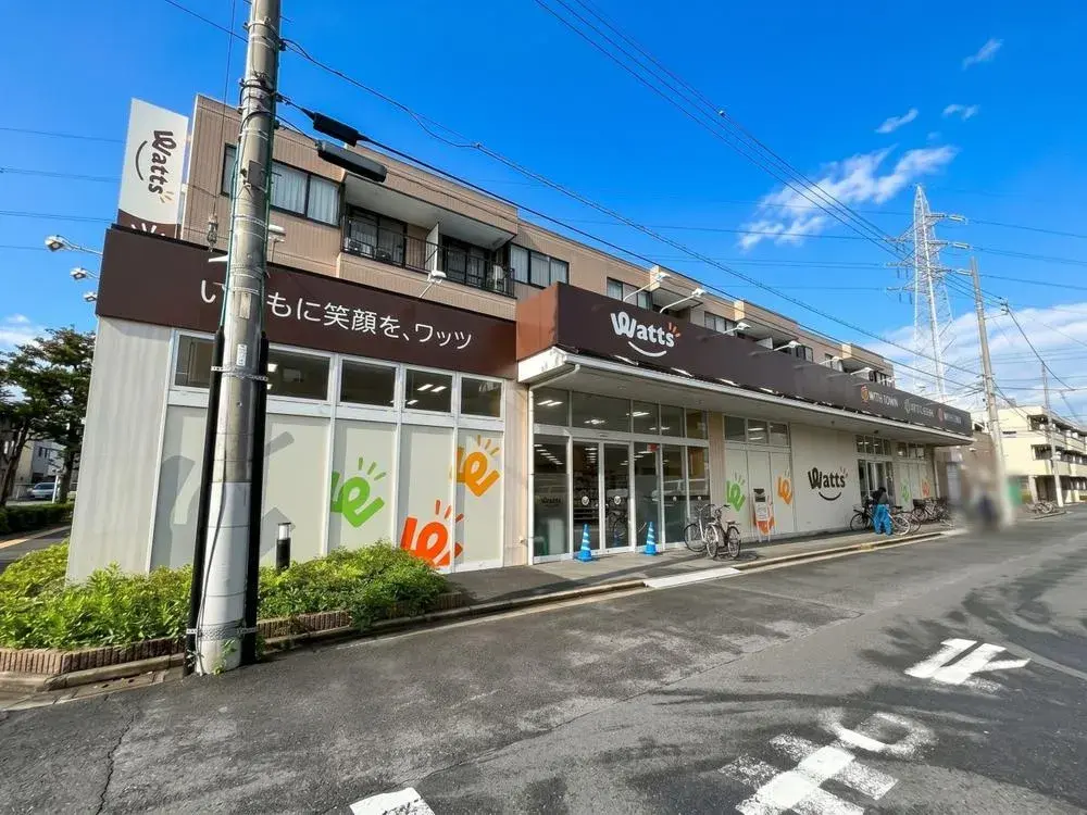 3LDK Property Edogawa Ward Tokyo (19)