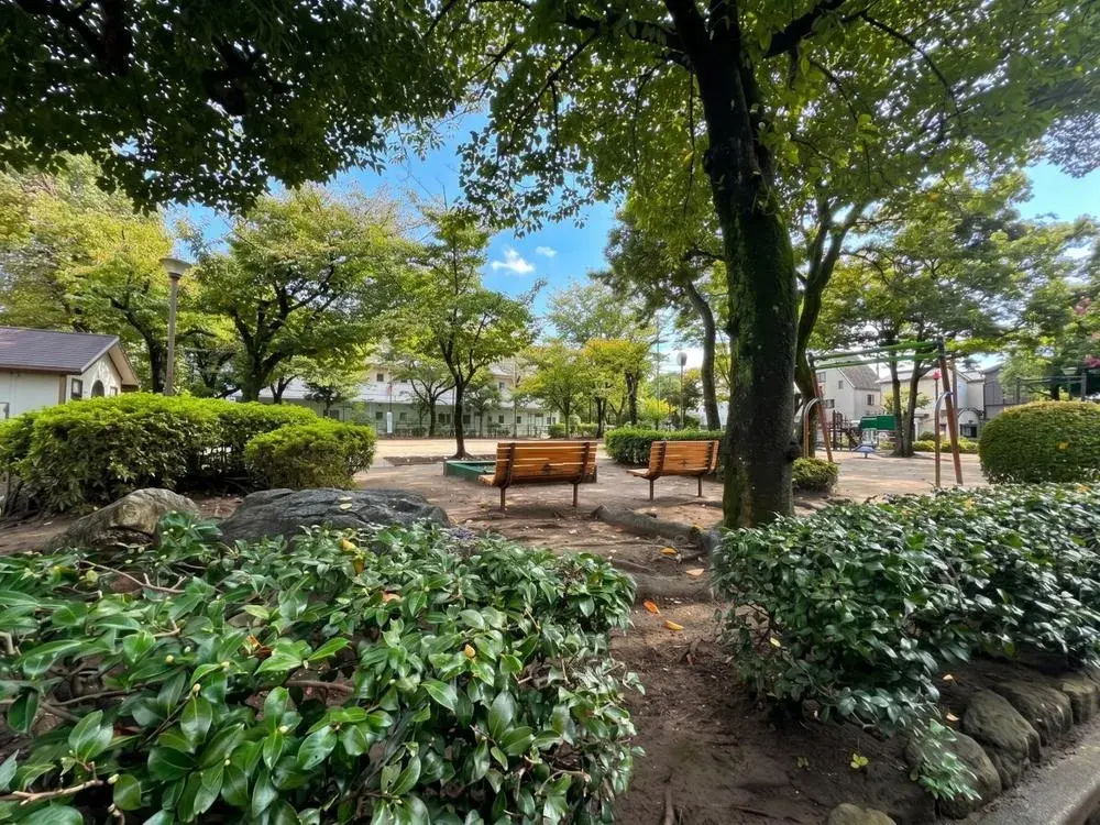 3LDK Property Edogawa Ward Tokyo (20)