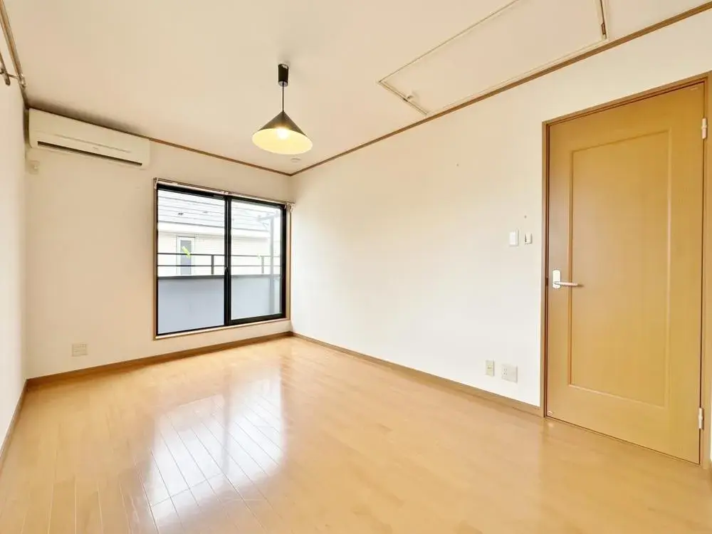 3LDK Property Edogawa Ward Tokyo (8)