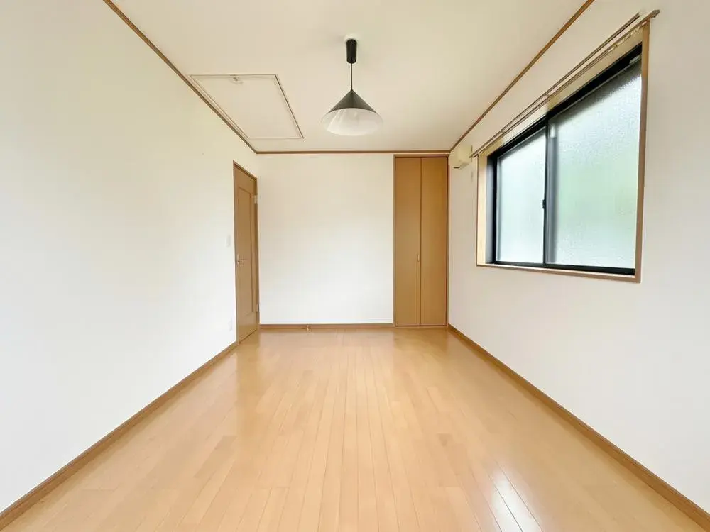 3LDK Property Edogawa Ward Tokyo (9)