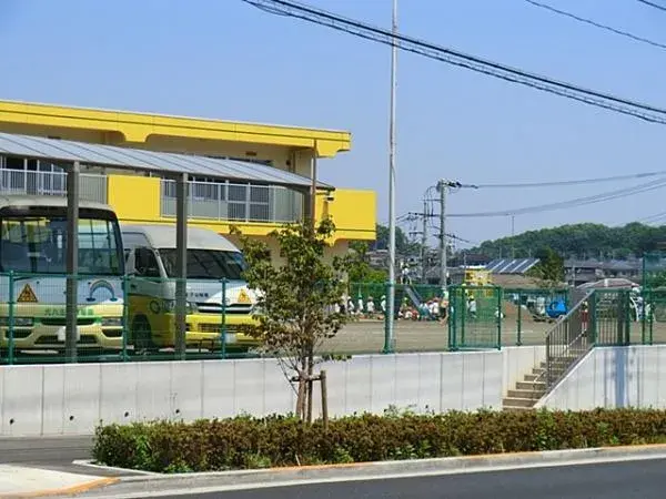 4LDK 八王子市 东京都 (16)