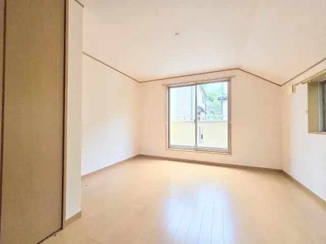 4LDK Ome City Tokyo (13)