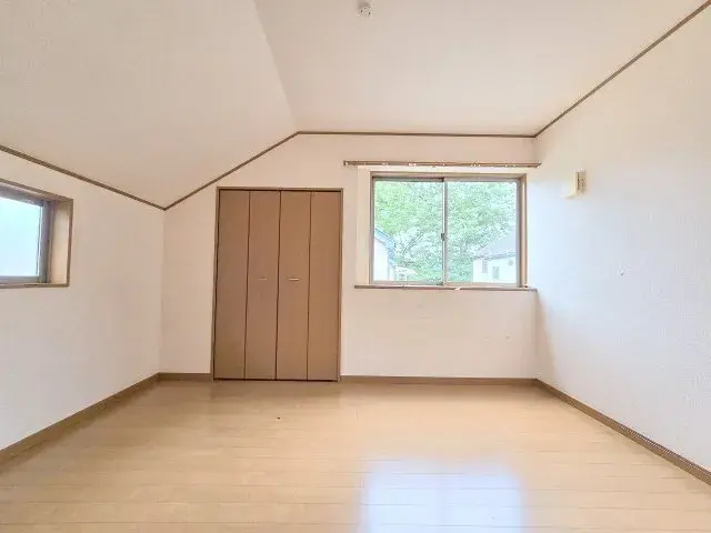 4LDK Ome City Tokyo (14)