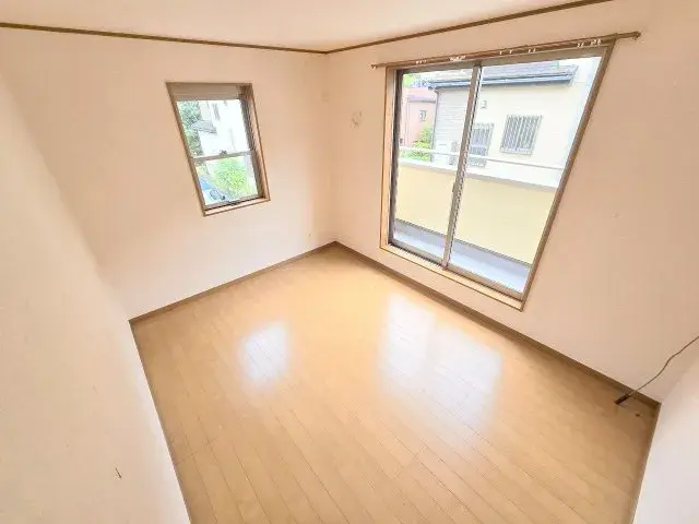 4LDK Ome City Tokyo (15)