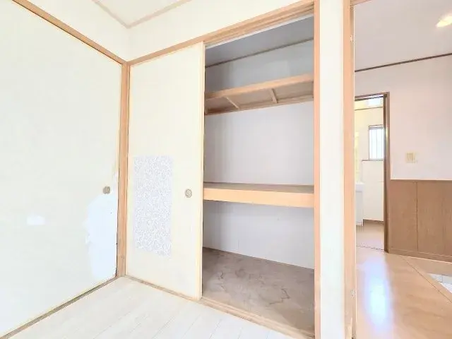 4LDK Ome City Tokyo (17)
