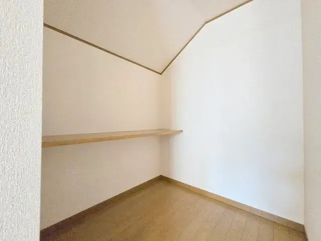 4LDK Ome City Tokyo (19)