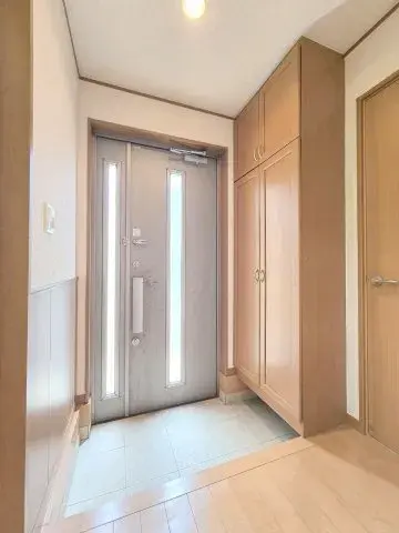 4LDK Ome City Tokyo (20)