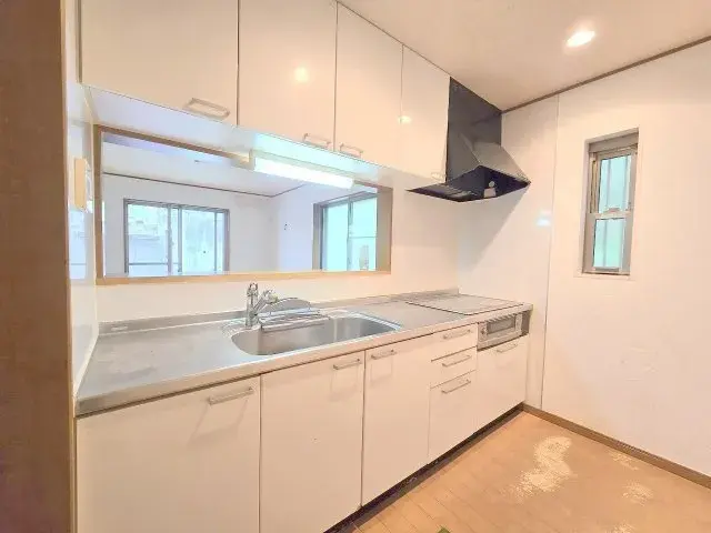 4LDK Ome City Tokyo (22)