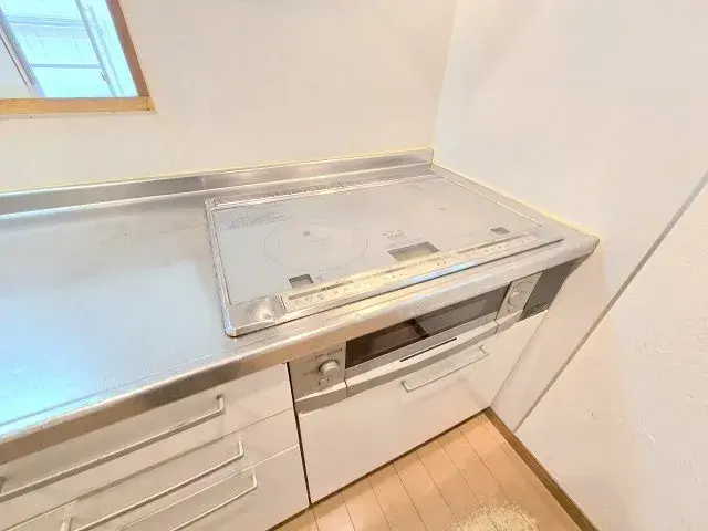 4LDK Ome City Tokyo (24)