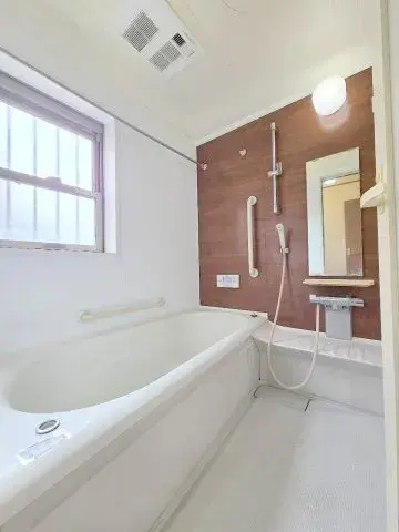 4LDK Ome City Tokyo (26)