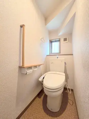 4LDK Ome City Tokyo (27)