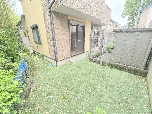 4LDK Ome City Tokyo (8)