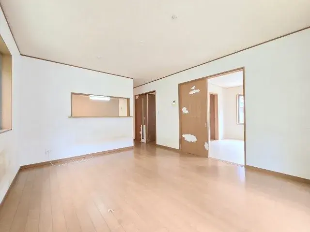 4LDK Ome City Tokyo (9)