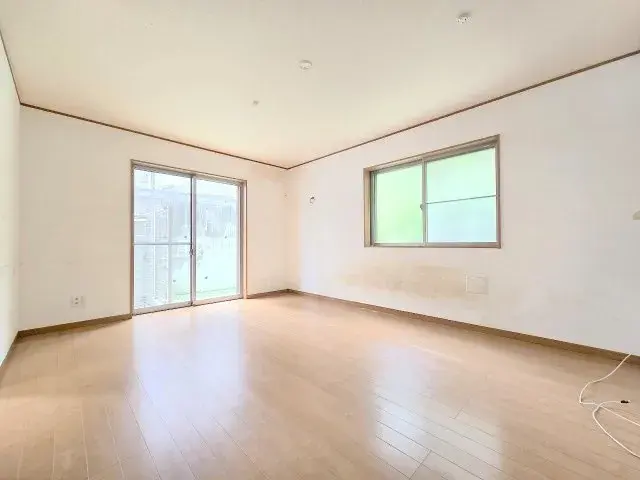 4LDK Ome City Tokyo (10)