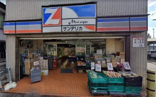 3LDK Property Adachi-ku Tokyo (10)