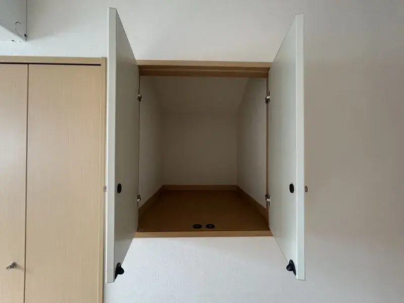 2LDK Property Suginami Ward Tokyo (11)