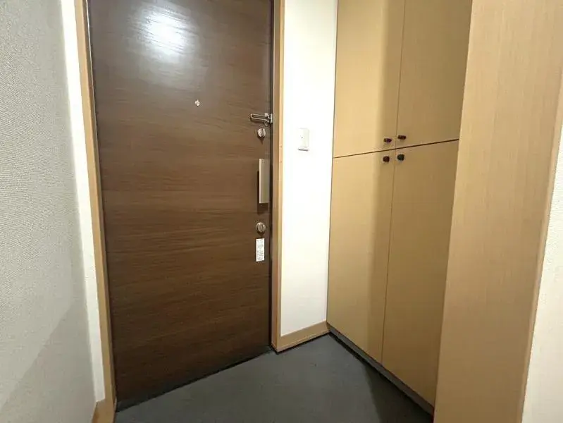 2LDK Property Suginami Ward Tokyo (12)