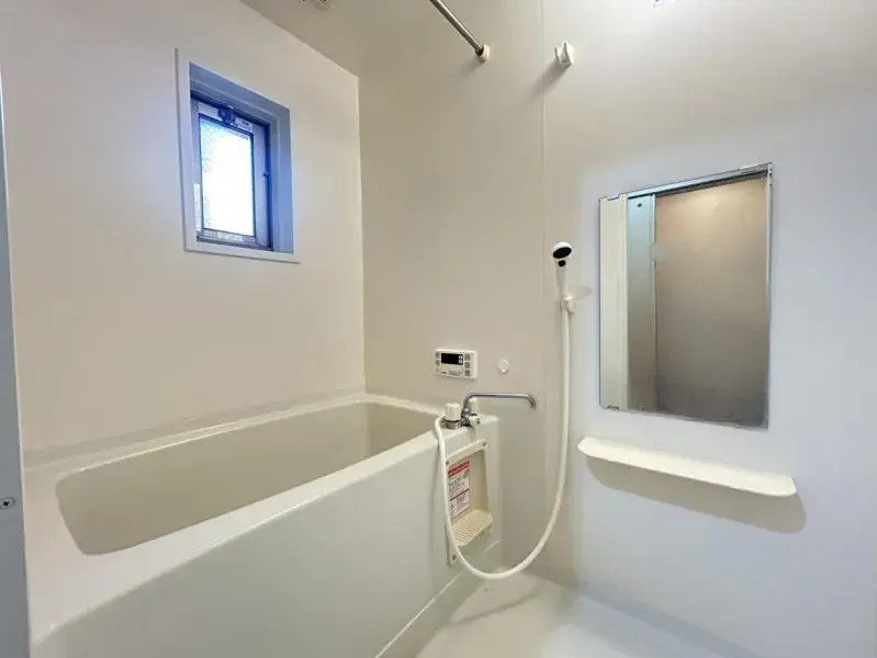 2LDK Property Suginami Ward Tokyo (14)