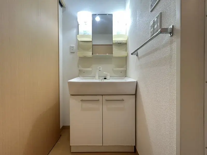 2LDK Property Suginami Ward Tokyo (16)