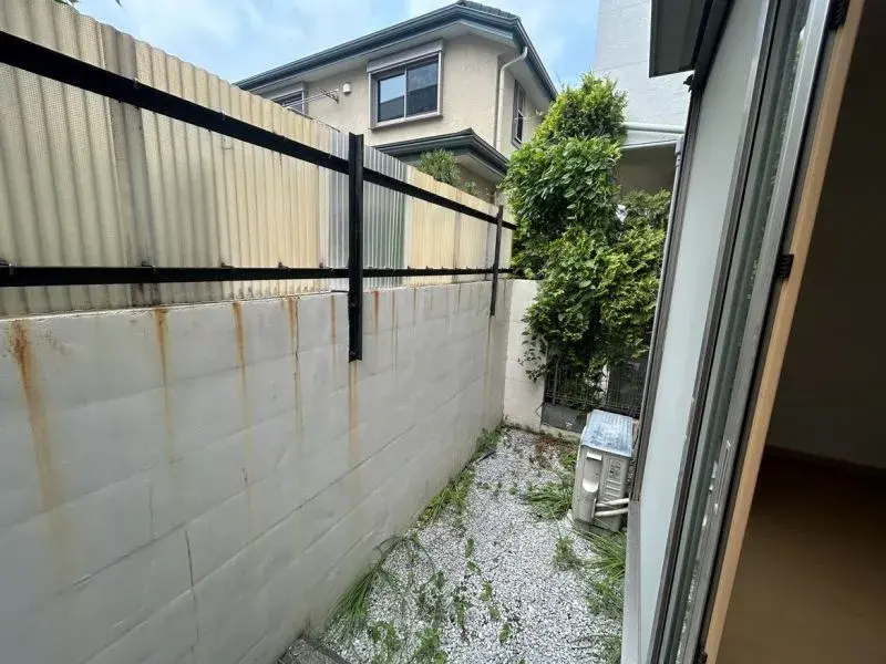 2LDK Property Suginami Ward Tokyo (5)