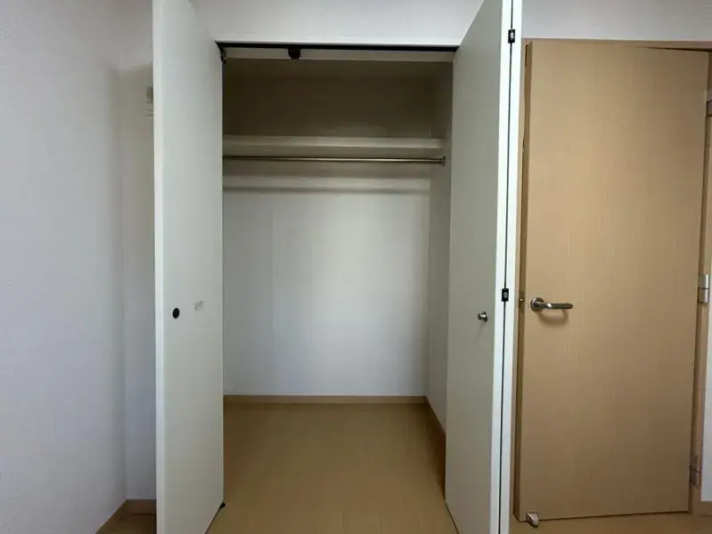 2LDK Property Suginami Ward Tokyo (10)