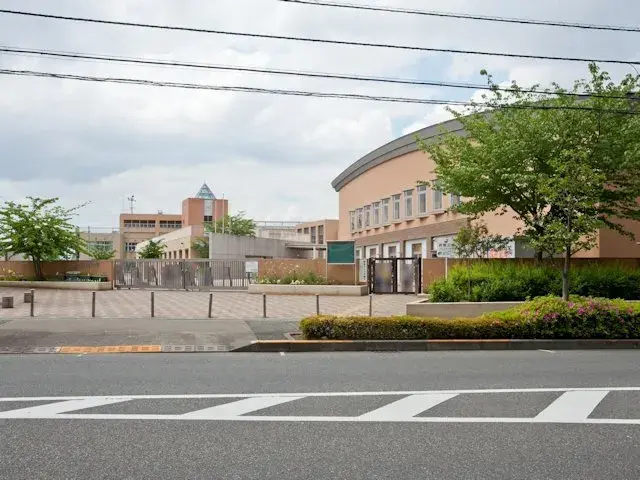 3LDK Machida City Tokyo (5)