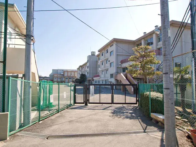 3LDK Machida City Tokyo (6)