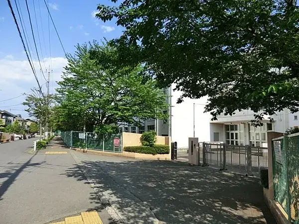 4LDK Property Hachioji City Tokyo (12)