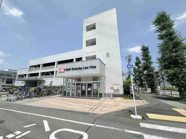 4LDK Property Hachioji City Tokyo (14)