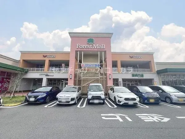 4LDK Property Hachioji City Tokyo (15)