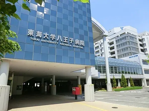 4LDK Property Hachioji City Tokyo (17)