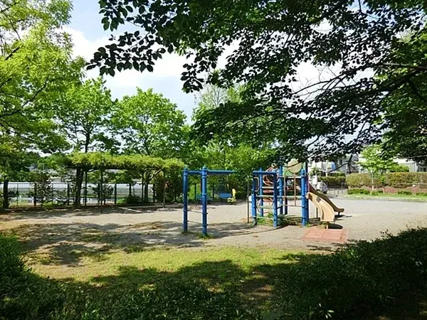 4LDK Property Hachioji City Tokyo (18)