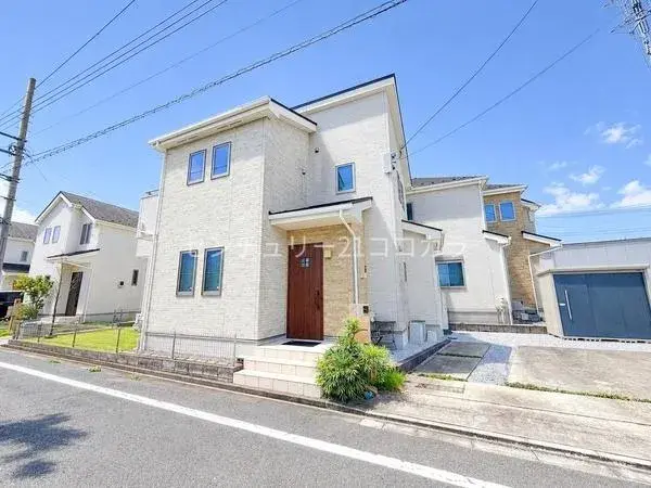 4LDK Property Hachioji City Tokyo (3)