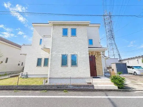 4LDK Property Hachioji City Tokyo (4)