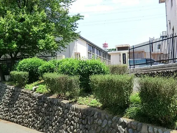4LDK Property Hachioji City Tokyo (5)