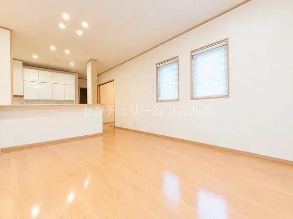 4LDK Property Hachioji City Tokyo (6)